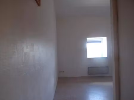 location appartement 1 pièce 16 m² à champs-sur-marne (77420)