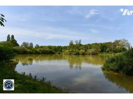 mes collet ory rozel et desmots - notaires à laval