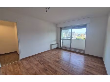 location appartement  31.31 m² t-1 à houlgate  650 €