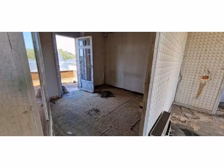 en vente maison 50 m² – 25 000 € |candé