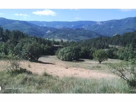 maison mison m² t-4 à vendre  424 000 €