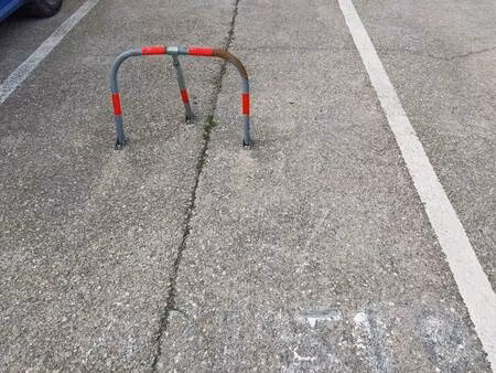 pascale vialan immobilier