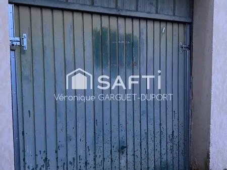 safti garguet duport véronique conseiller indépendant