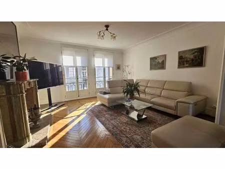 l'immobilier du centre