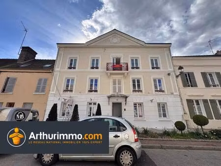 arthurimmo ivry-la-bataille (27540)