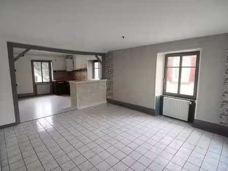 marcelin prevot - sarl aurélien keller immobilier