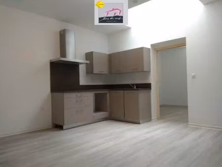 terre du sud immobilier