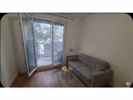 orphea lc immobilier - narbonne