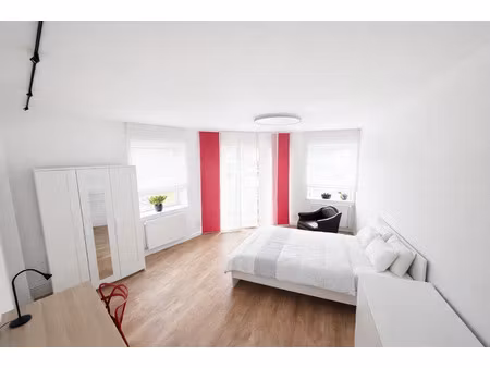 propriétaire particulier