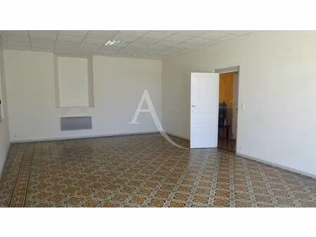 local commercial à louer