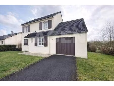 martin collette - bl agents