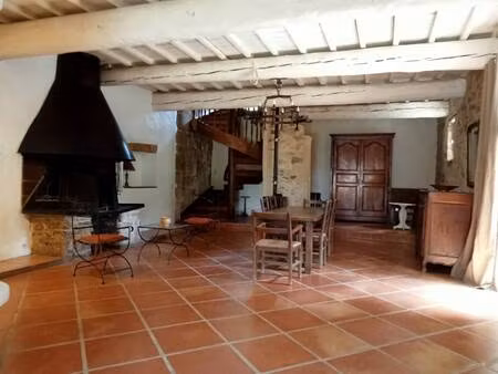 terra-mare-immobilier