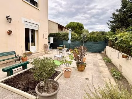 pascale vialan immobilier