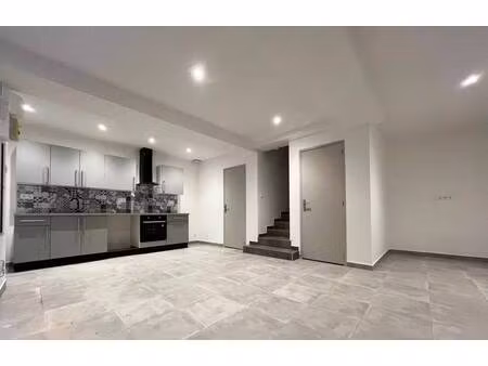 sibragence carcassonne