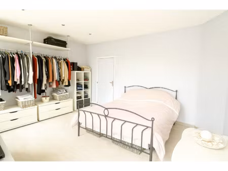 propriétaire particulier