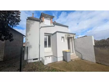 proprietes privees.com celeste chaveroche