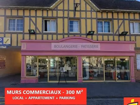 modesto oliveira de azevedo