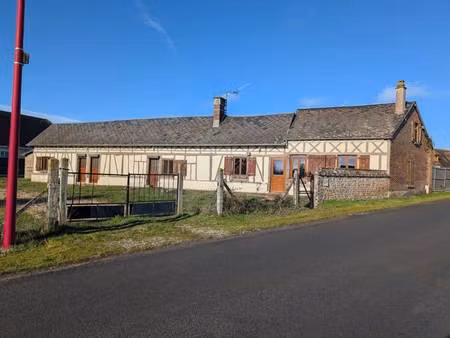 propriétaire particulier