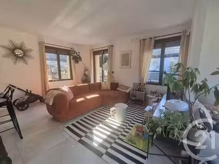 maison à vendre - 4 pièces - 160 m2 - cauterets - 65 - midi-pyrenees