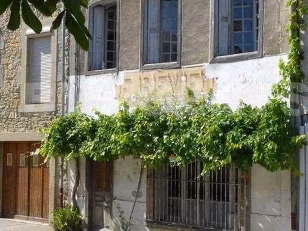 we invest cedric lancelin