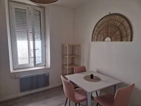 immeuble à vendre
