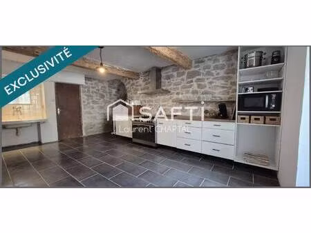 safti chaptal laurent conseiller indépendant