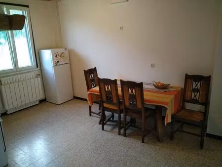 propriétaire particulier