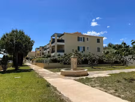 pascale vialan immobilier
