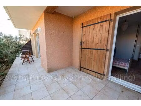 scandimmo (europimmo consulting)