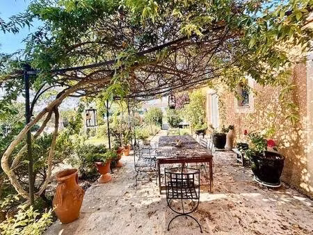 sandrine lautar bsk immobilier