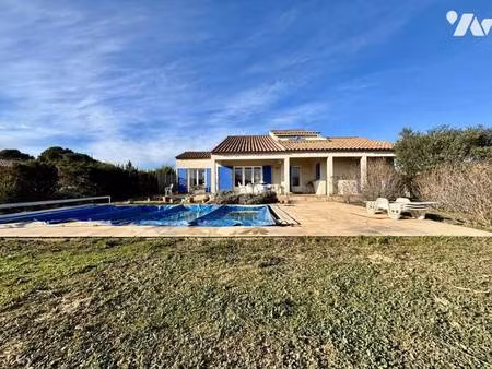 mes a. dupont & g dupont - notaires à perpignan