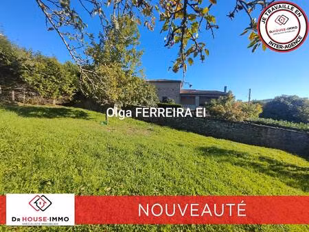 ferreira olga - dr house immo