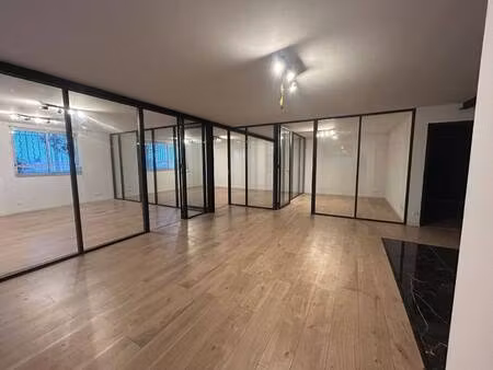 local d'activités à vendre