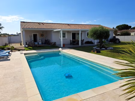 propriétaire particulier