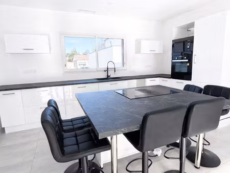 propriétaire particulier