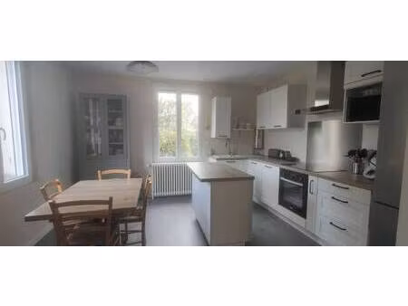 propriétaire particulier