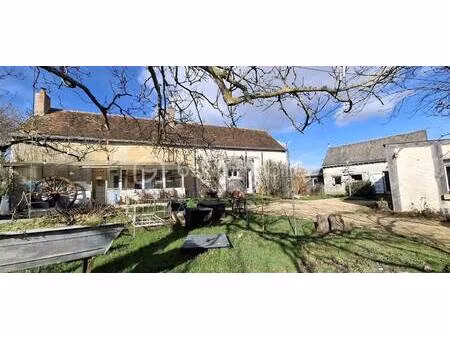 thierry testard bsk immobilier