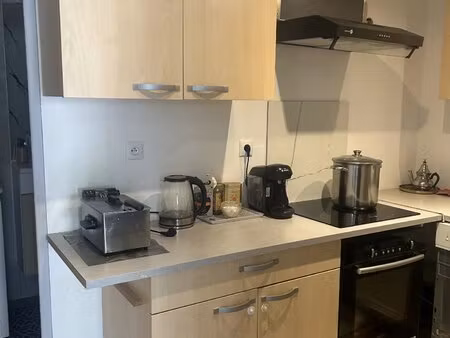 investissement locatif