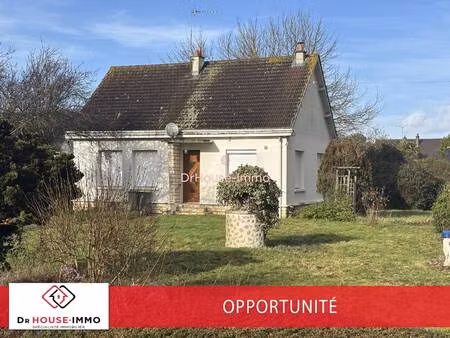 sarah wallet dr house immo