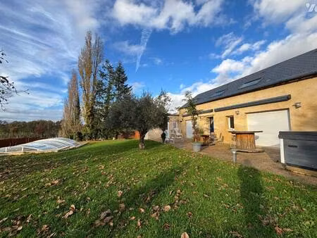 me brocas-bezault - notaire à rouziers de touraine