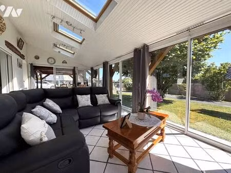 me brocas-bezault - notaire à rouziers de touraine