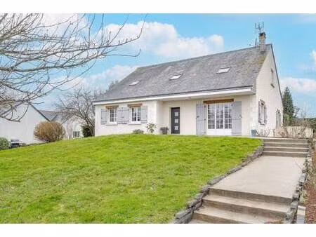 safti ermisse christophe conseiller indépendant