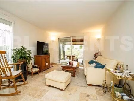 maison de ville à vendre