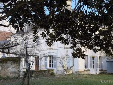 safti lamour paola conseiller indépendant