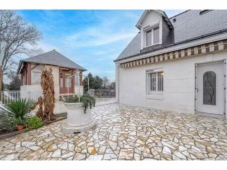 safti ermisse christophe conseiller indépendant