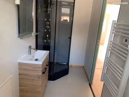 propriétaire particulier