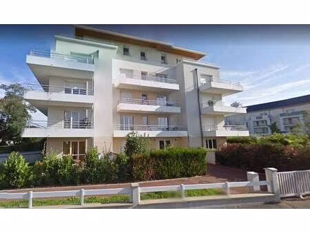 imhotep st hilaire st mesmin