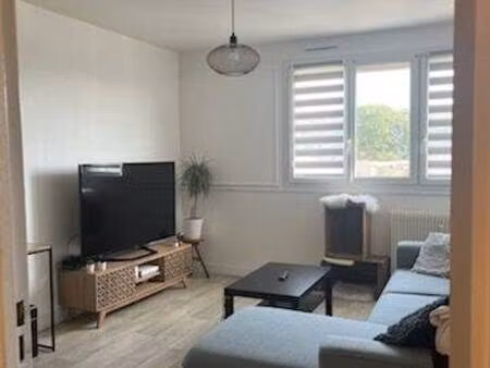 propriétaire particulier