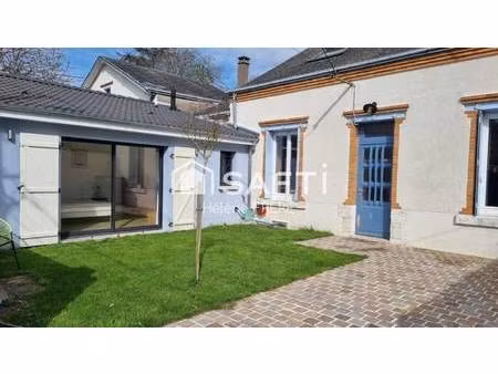 safti frère hélène conseiller indépendant