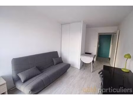 cote particuliers st jean le blanc